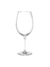 COPAS LESPIRIT AGUA Y VINO 530 ML en internet