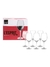 COPAS LESPIRIT VINO TINTO 410 ML - tienda en línea