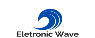 Eletronic Wave