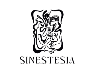 Sinestesia