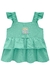 Conjunto de Bata Kukie - Ami Kids Moda Infantil