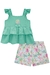 Conjunto de Bata Kukie - comprar online