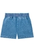 Shorts Jeans Kukie - comprar online