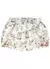 Conjunto Infantil Menina Estampa com Foil Milon - Ami Kids Moda Infantil