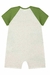 Macacão em Cotton Linho Lucboo - comprar online