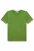 Conjunto de Camiseta verde Lucboo na internet