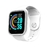 SmartWatch IT5 - comprar online