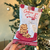 Chip Bags Navideñas