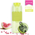 5060 - Verde Fruta - 530ml - tienda online