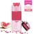 Imagen de 5060 - Rosa - 530ml