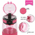 5060 - Rosa - 530ml - UZSPACE Estudio Nube