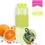 Imagen de 5060 - Verde Fruta - 530ml