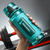 5045 - Vine Cyan - 800ml - comprar online