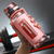 5045 - Glow Pink - 800ml - comprar online