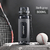 5045 - Bark Gray - 800ml en internet