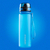 3026 - Blue - 500ml