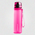 3026 - Red - 500ml - comprar online