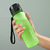 3026 - Vitality Green - 500ml - comprar online