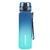 3026 - Blue and Green - 500ml - comprar online