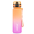 3026 - Orange and Purple - 500ml - comprar online