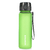 3026 - Vitality Green - 500ml en internet