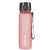 3026 - Glow Pink - 500ml - comprar online