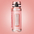 5045 - Glow Pink - 800ml