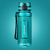 5045 - Vine Cyan - 800ml