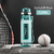 5044 - Spindrift Blue - 520ml en internet