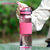 5060 - Rosa - 530ml - comprar online