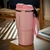 4223 - Pink - 580ml - comprar online