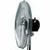 VENTILADOR 18" 3 EN 1 MARCA TECHTOOLS en internet