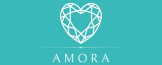 Amora pratas