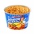 CAJA DE RAMEN BIBIMMEN CUP 115grs