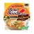 CAJA DE BOWL NOODLES SPICY CHICKEN