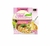 CAJA DE BOWL NOODLES SHRIMP 86gr