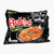 BULDAK HOT CHIKEN RAMEN ORIGINAL 140gr ( 20 piezas)