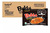 CAJA BULDAK HOT CHIKEN RAMEN ORIGINAL 140gr ( 20 piezas)