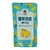 CAJA DE MCNULTY BLUE LEMONADE IN POUCH 190ml