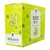 CAJA DE MCNULTY GREEN GRAPE LEMONADE IN POUCH - comprar en línea