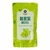 CAJA DE MCNULTY GREEN GRAPE LEMONADE IN POUCH