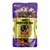 CAFÉ MCNULTY HAZELNUT FLAVOR IN POUCH 190ml