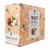 CAJA DE MCNULTY PEACH ICED TEA IN POUCH - comprar en línea