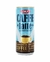 CAJA DE CAFFE LATTE OKF 240ML