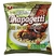 CAJA DE NOODLES CHAPAGUETTI 127grs