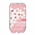 CAJA DE SPARKLING SODA CHERRY BLOSSOM OKF 350ml