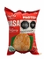 CAJA DE PROTEIN-RICH BASAK CHIP HOT SPICY