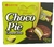 CAJA DE CHOCOPIE TE VERDE 28gr