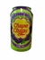 CAJA DE SODA CHUPA CHUPS UVA 350ml