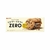 CAJA DE GALLETAS CHOCOCHIP CERO AZUCAR 184gr